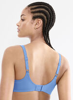 Triumph-Ladyform Soft-Minimizer-B&uuml;gel-BH 