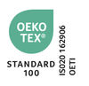 BADERde_DE1Logo_OekoTex_ISO20_162906_1_2024F