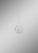 Stilvolle Anh&auml;nger 