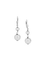 Wundersch&ouml;ne Ohrringe 