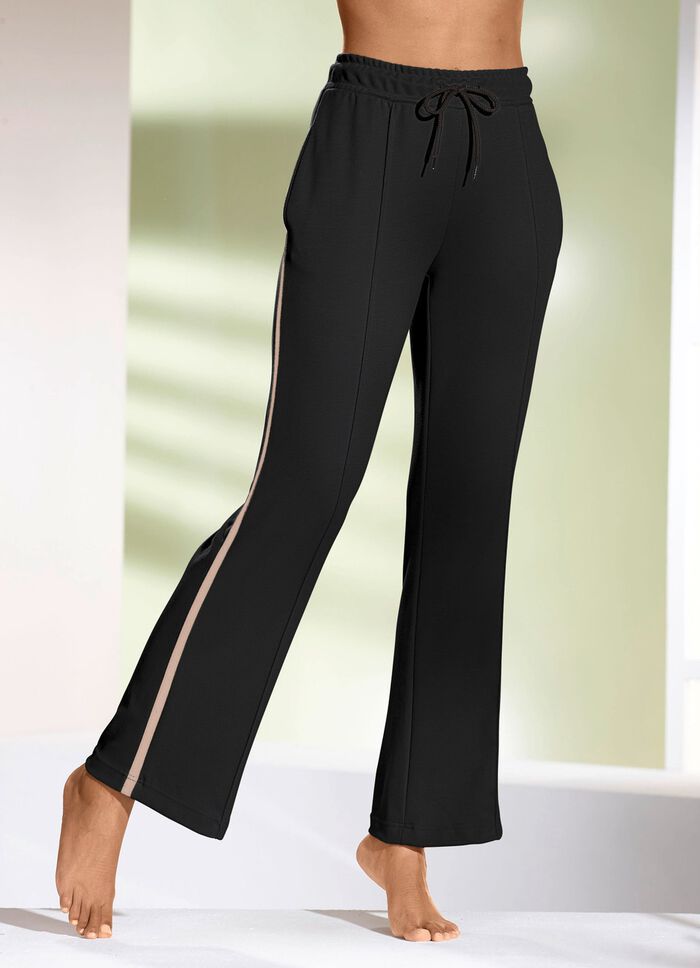 Hose mit Thermofunktion 