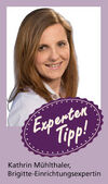 BRIGITTEde_CH1K_Mühlthaler_Experten_Tipp_lila