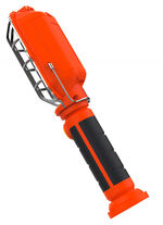 Universal-Leuchte Starlyf "Do-it-all-Light", 