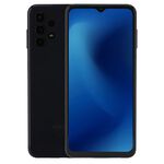 Samsung Galaxy A13 Smartphone 