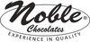 Logo_NobleChocolates