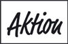 BADERde_DE1Logo_Aktion