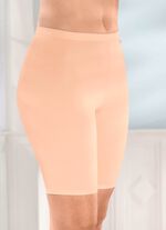 brio lingerie Viererpack Longpants 
