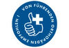 BADERde_DE1VonFuehrend_Promed_2010H_B_detail