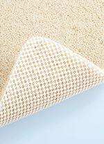 Wellness Fussmatte: Füsse waschen – ohne Bücken 