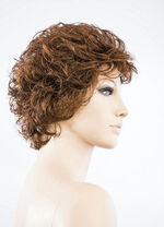 Perücke Emma aus der Giorgio Montana Collection KASTANIE MIX