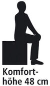 BADERde_DE1Logo_Komforthoehe_48cm