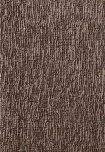 Stretchbez&uuml;ge BRAUN