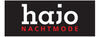 BADERde_AT1Hajo_Nachtmode_2014H_N_detail