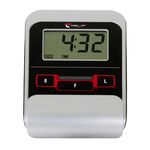 Christopeit Heimtrainer AL 1 