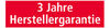 BADERde_DE13jherstgarantie_N_detail