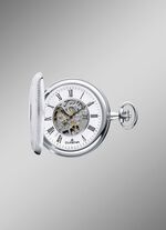 Dugena Taschenuhr 