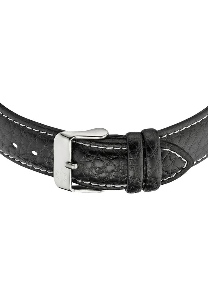 Master Time Herrenuhr 