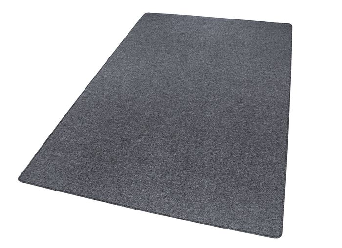 Strapazierf&auml;hige Br&uuml;cken, Galerien und Teppiche 