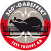 BADERde_DE1Logo_360Gareffekt