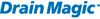 Logo_Drain_Magic