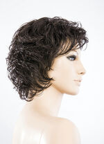 Perücke Mandy aus der Giorgio Montana Collection DUNKELBRAUN MIX