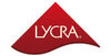 BADERde_DE1Lycra_rot_pro_2011F_B_detail