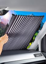 &laquo;GRUND&raquo; Badgarnitur in verschiedenen Farben 