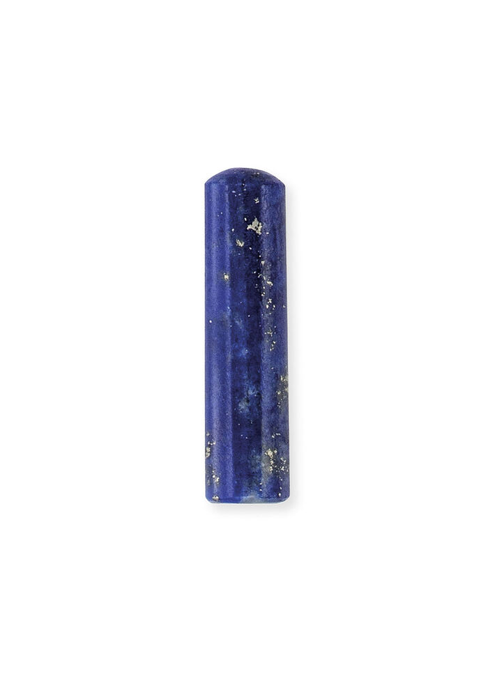 Powerful Stone Lapislazuli, 