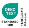 BADERde_CH1Logo_OekoTex_14