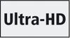 BADERde_DE1Logo_UltraHD