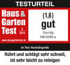 BADERde_DE1Logo_HundGhm6280w