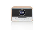 Dual CR 310 Digitalradio 