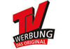BADERde_AT1TVWerbung_DasOr_2009H_B_detail