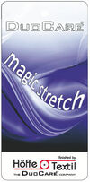 BRIGITTEde_DE1Logo_DuoCareMagicStretch BRIGITTEde_DE1Logo_DuoCareMagicStretch