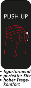 BADERde_AT1Logo_Hosen_Push_up