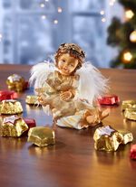 Weihnachtsengel Gloria 