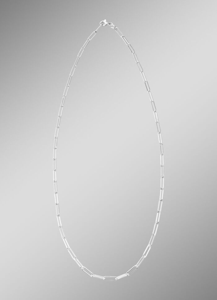 Modische Lagunakette 