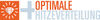 BADERde_AT1Logo_OptimaleHitzeverteilung_orange