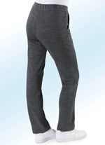 Kurhose von &laquo;Athlet&raquo; in 6 Farben 