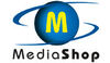 BADERde_AT1MediaShop_2011H_B_detail