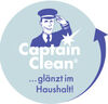 BADERde_AT1Logo_CaptainClean