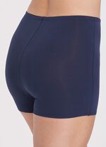 Zweierpack Pants von Miss Mary mit BIO-Baumwolle 