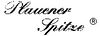 BADERde_AT1PlauenerSpit_2005H_1_detail