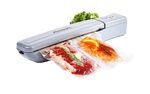 Vakuumierer PowerXL Duo NutriSealer 