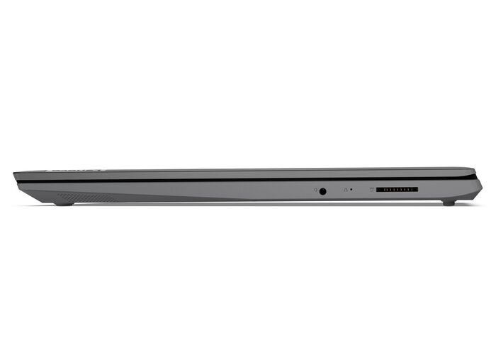 Lenovo Notebook mit 17,3&ldquo; (43,2 cm) entspiegeltem Full-HD-Display 