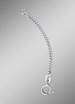 Panzer-Verl&auml;ngerungskette 