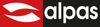 BADER1Logo_Alpas_2021H