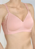 Naturana BH mit Shaping-Effekt, 