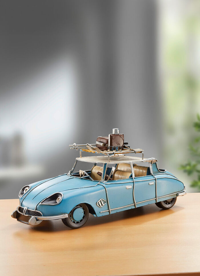 Citroen DS 19 