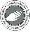BADERde_DE1Logo_Qualitaetszubehoer